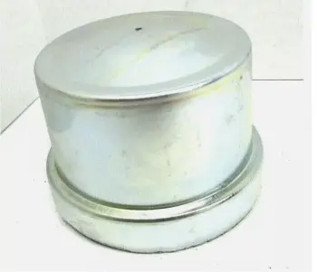 JDS555